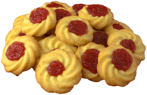 ROZETKA