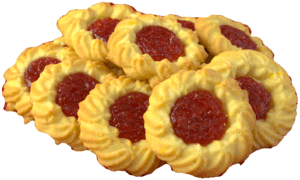 STOKROTKA