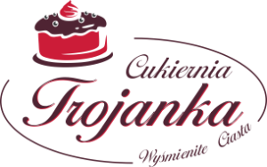 Cukiernia Trojanka